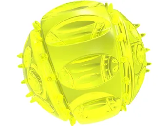 AFP K-Nite - Light Ball