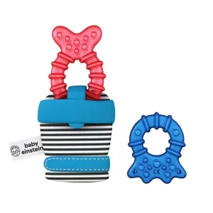 Chilly Mitt Universal Teether Mitten