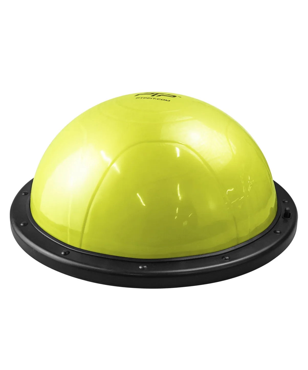 Core Dome - Lime