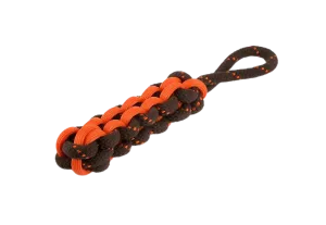 Dog NovaRope Twist Toy