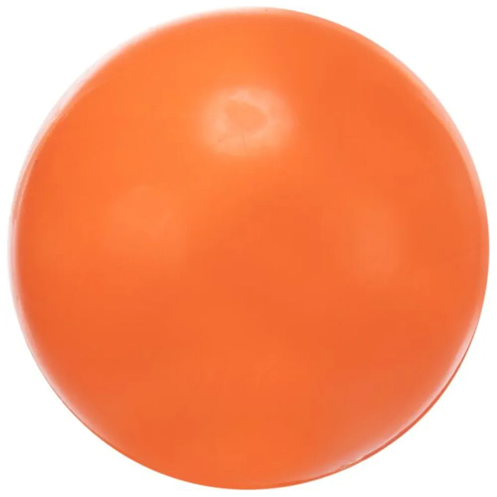 Dog Toy - Natural Rubber Ball