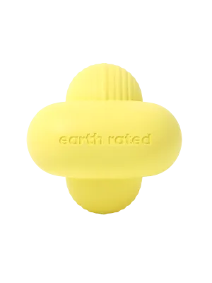 Earth Rated Fetch Dog Toy