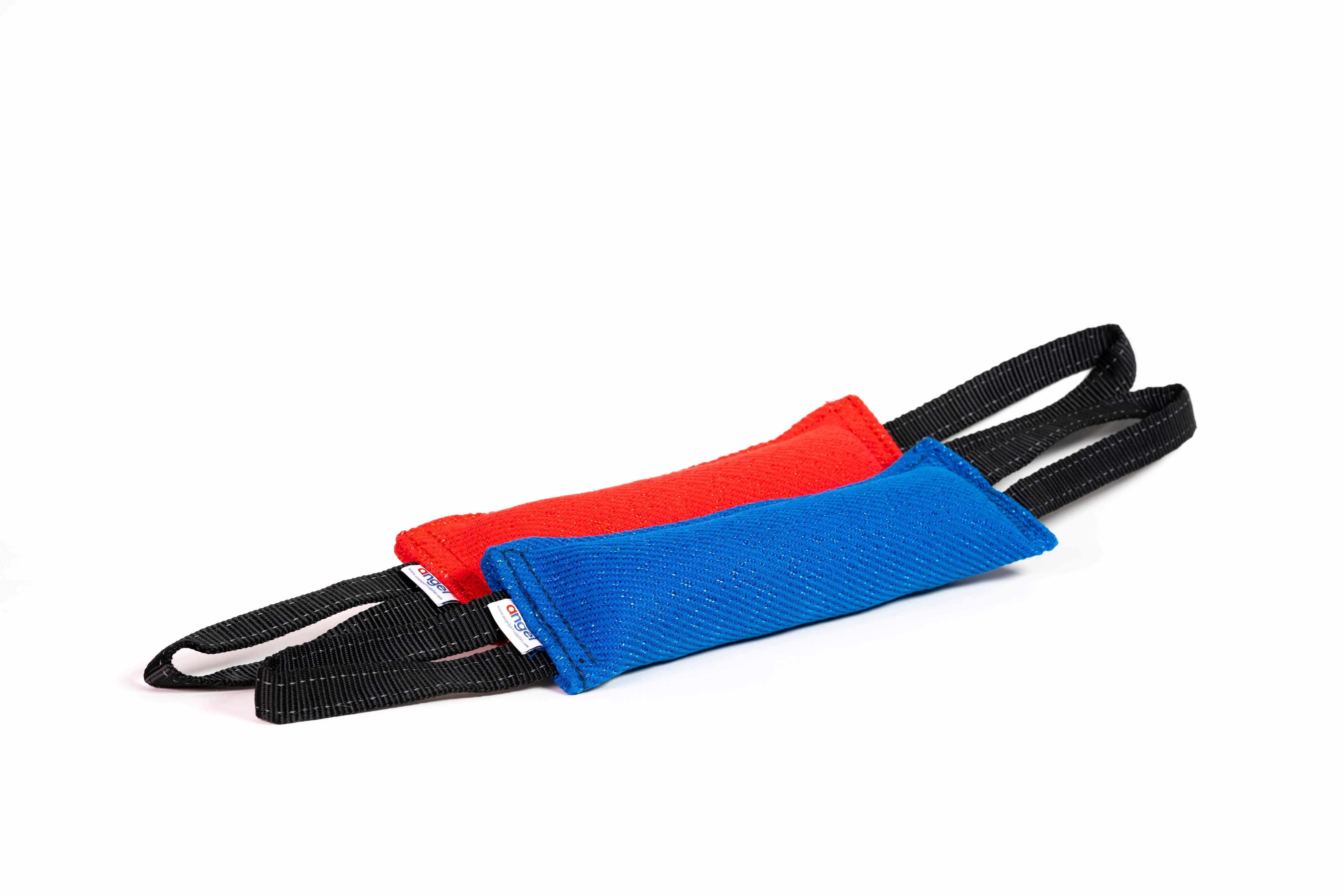 Freedom Dog Tug | 2 Handle