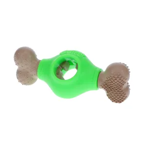 GURU Adjust-A-Chew Dog Toy Medium