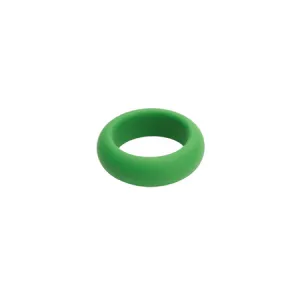 Je Joue Medium Stretch Silicone Cock Ring