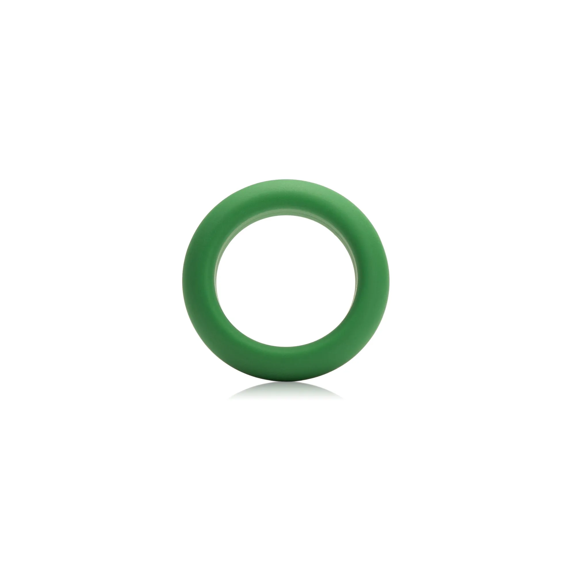 Je Joue Medium Stretch Silicone Cock Ring