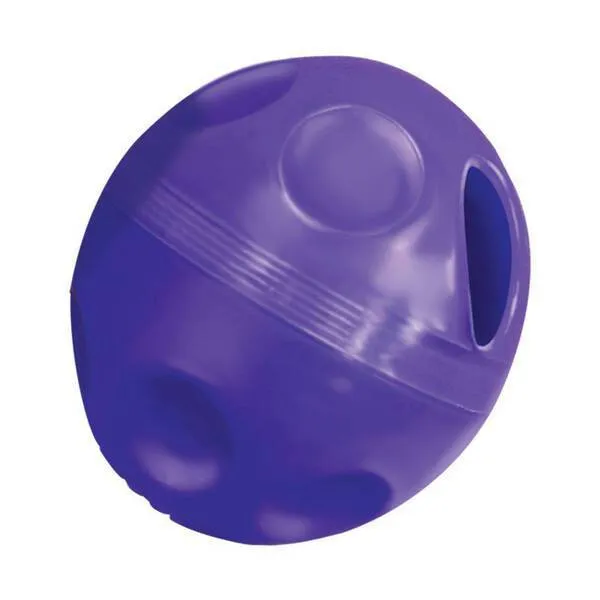 Kong Cat Active Treat Ball (PE4)