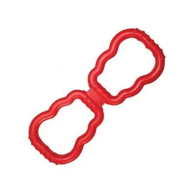 Kong Durable Tug Toy