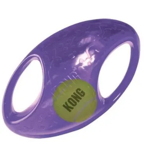 KONG Jumbler Football