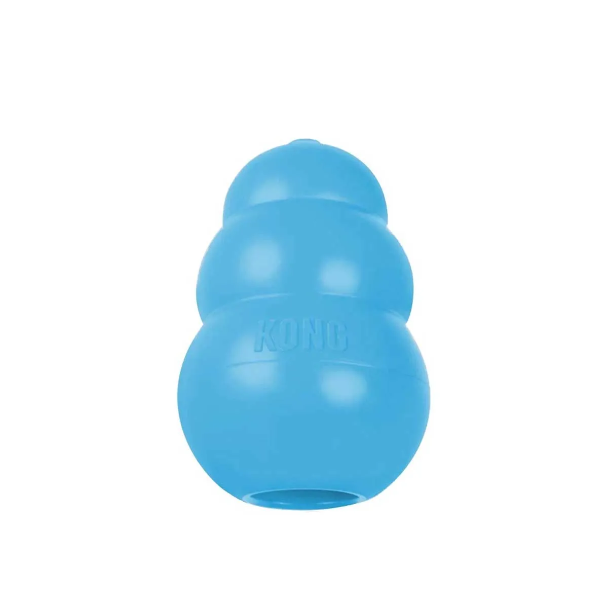 Kong® Puppy Treat Dispenser