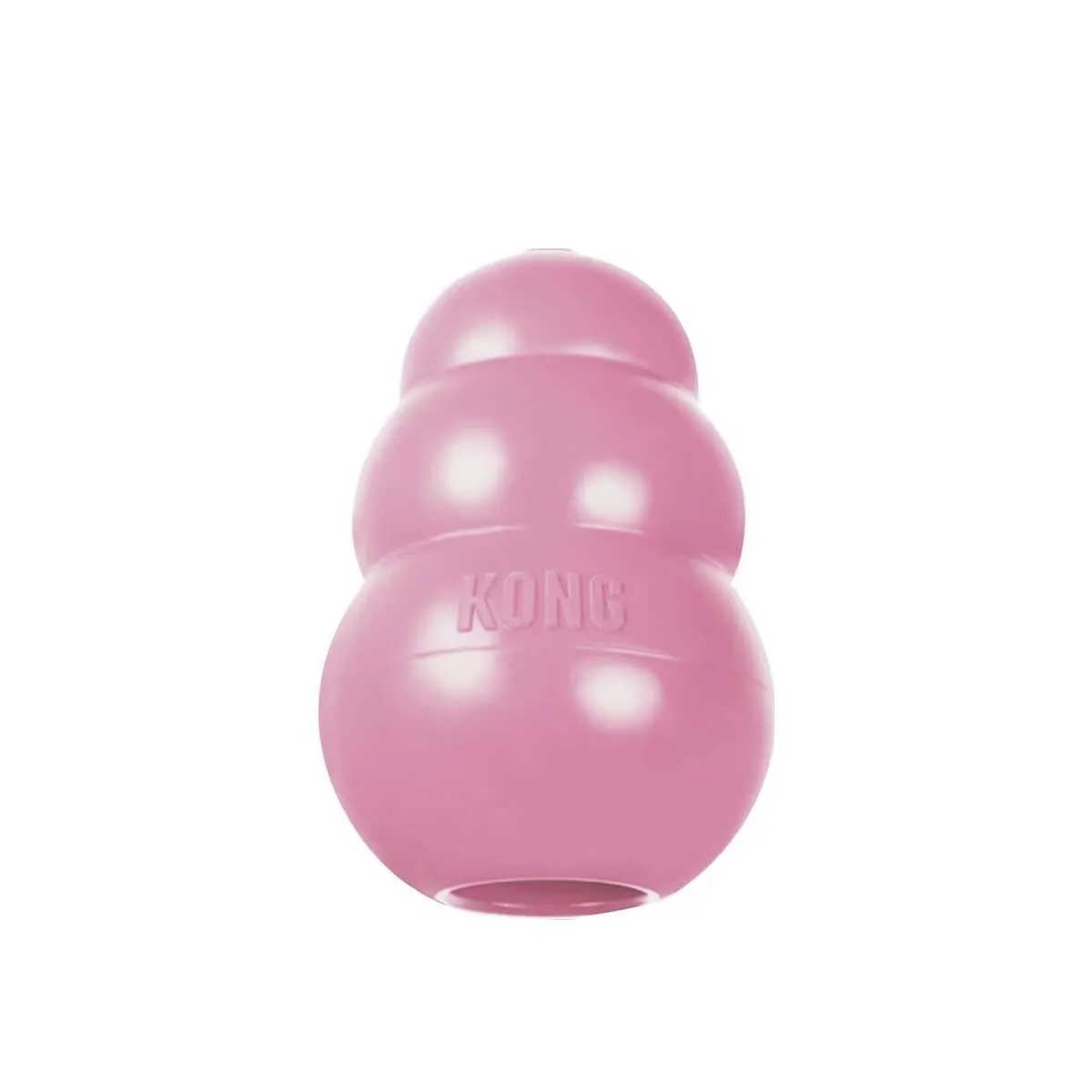 Kong® Puppy Treat Dispenser