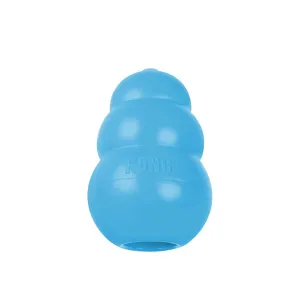 Kong® Puppy Treat Dispenser