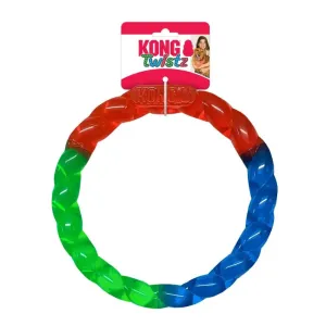 Kong Twistz Ring L (PFT11)