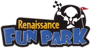 Laser Tag at Renaissance Fun Park