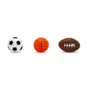 Light Up Sports Ball | Football