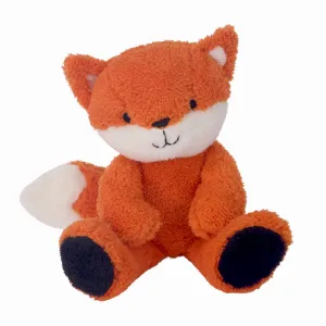 Little Pirates Plush Fox - Freddy