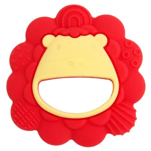 Marcus & Marcus Sensory Teether - Marcus