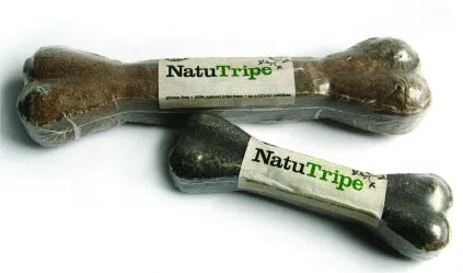 Natu Tripe