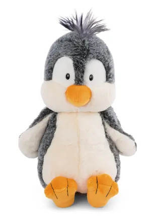 Nici Winter Discovery Penguin IcAAk 75cm