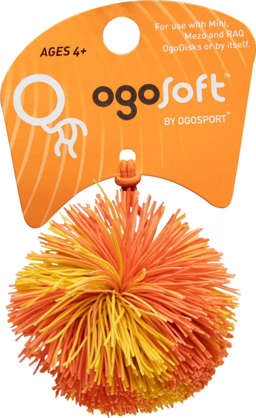 OGOSoft Ball