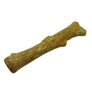 Petstages Small 5" Durable Stick Dog Toy