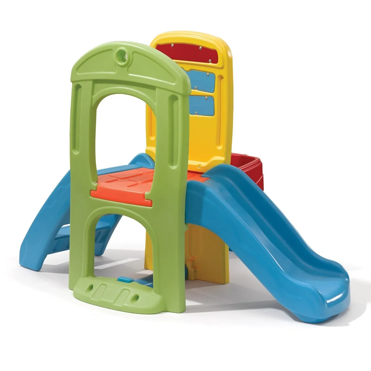 Play Ball Fun Climber™