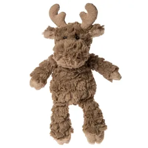 Putty Nursery Moose by Mary Meyer