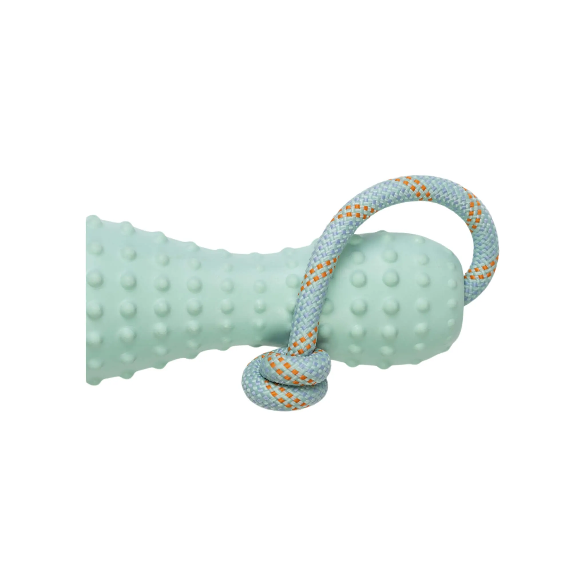 Ruffwear Gourdo Toy