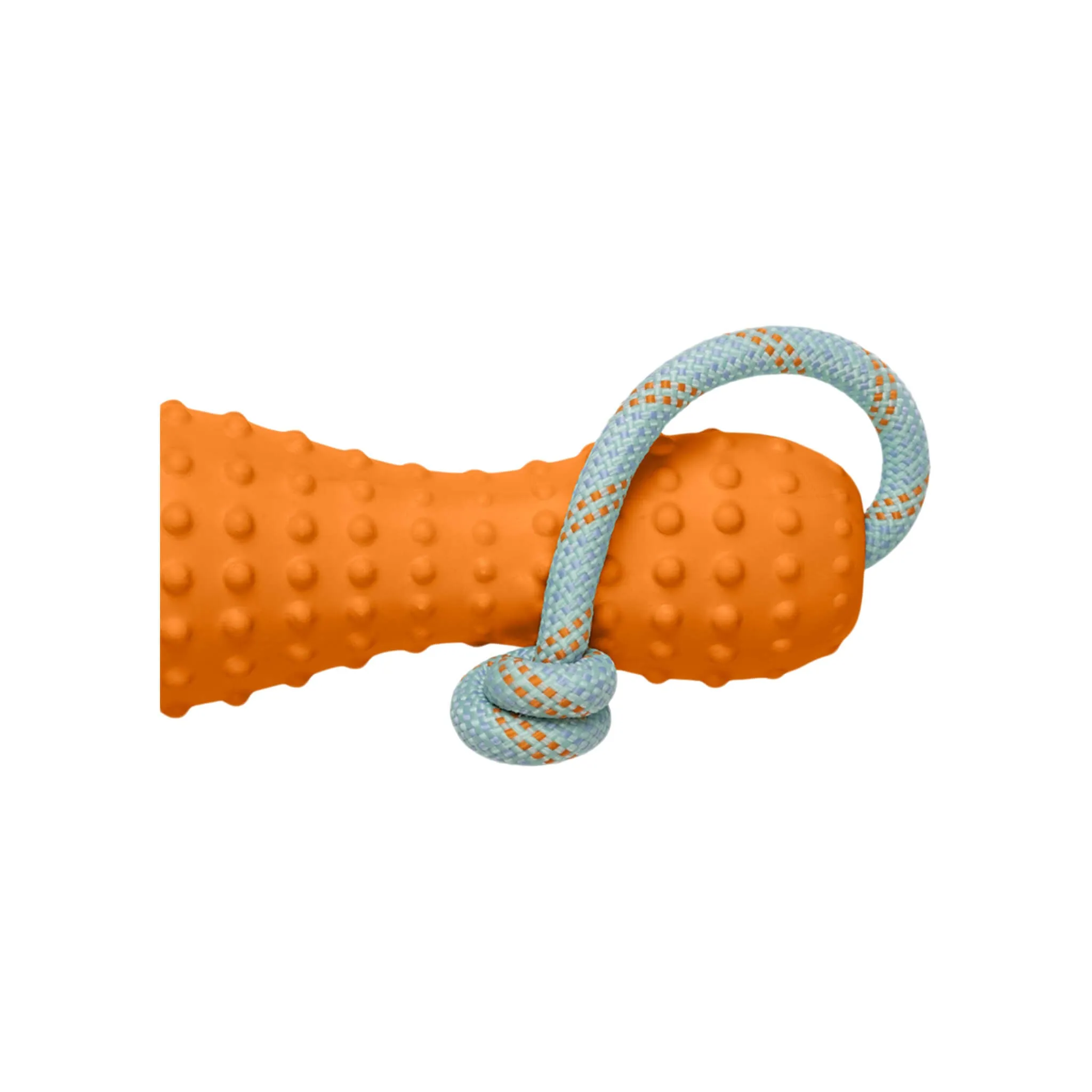 Ruffwear Gourdo Toy