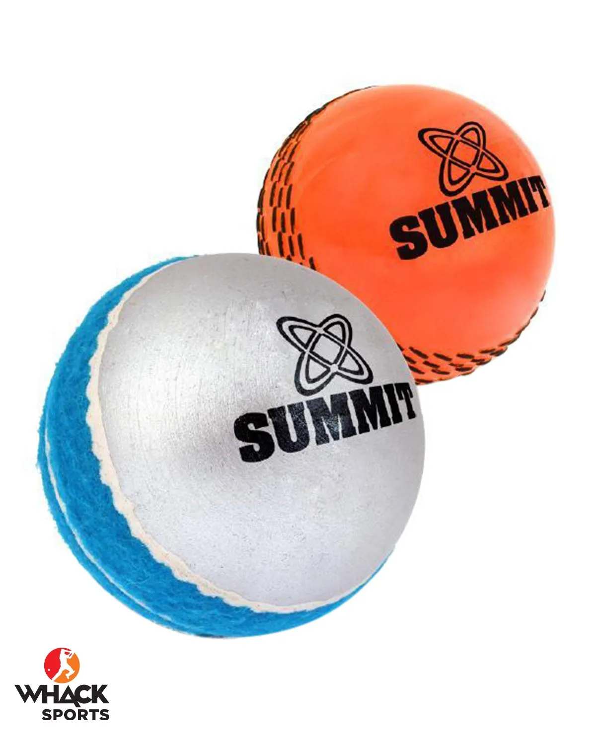 Summit Cricket Backyard to Beach Ball