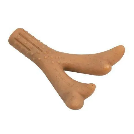 Tall Tails Medium Antler Chew Toy