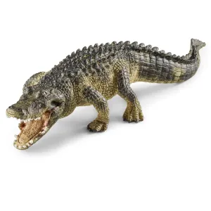 Toy | Alligator