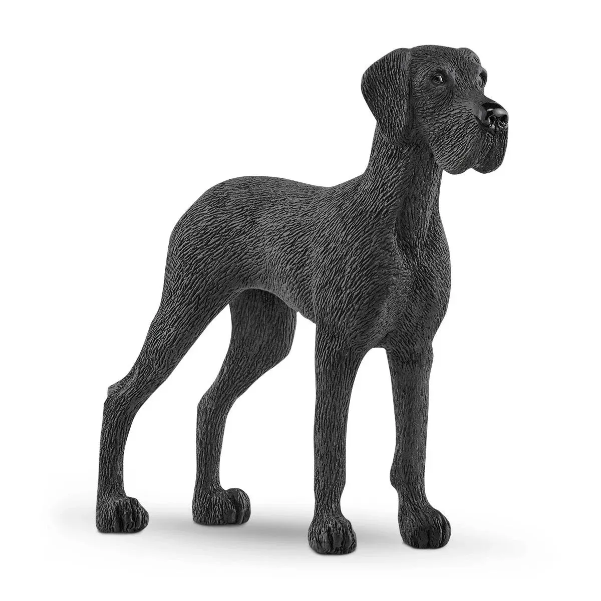 Toy | Great Dane