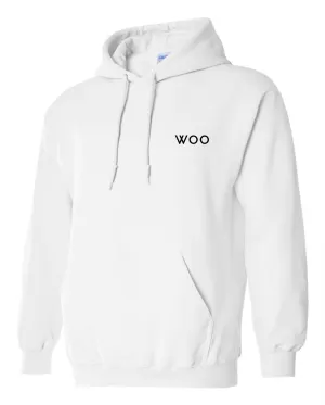 WOO Hoodie